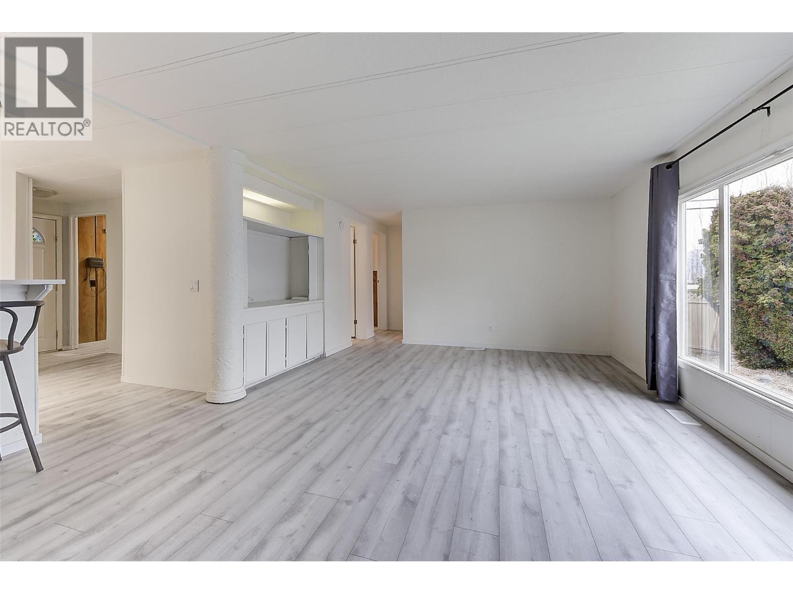 1880 Old Boucherie Road Unit# 148