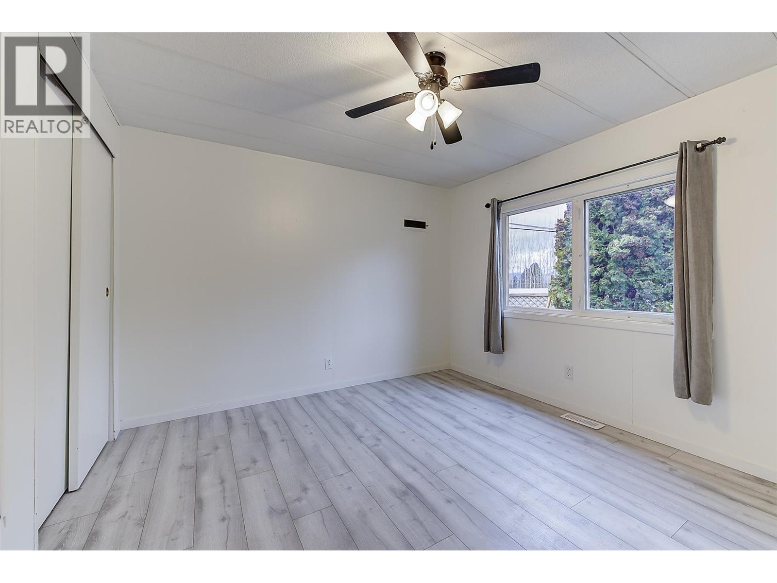 1880 Old Boucherie Road Unit# 148