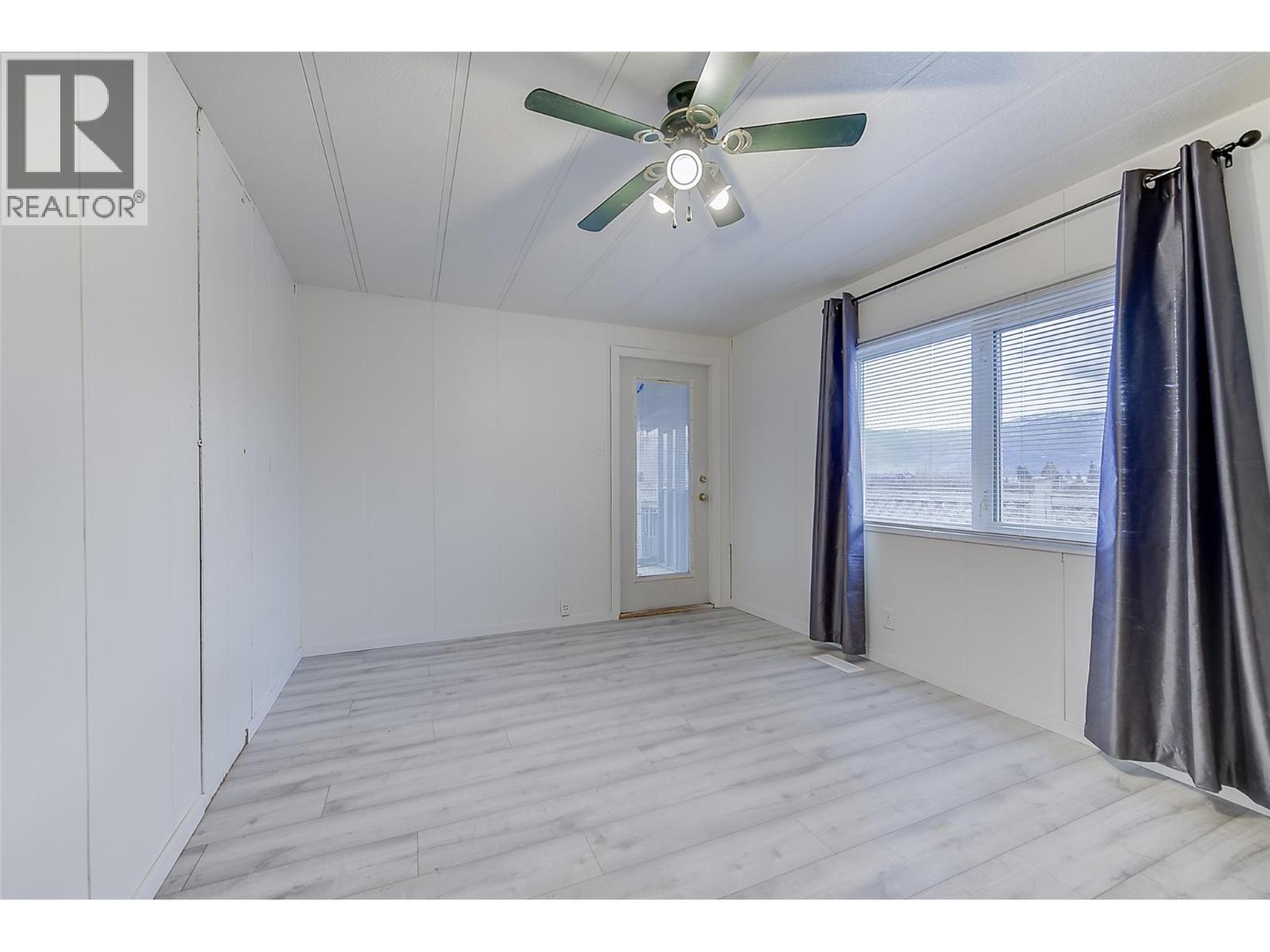 1880 Old Boucherie Road Unit# 148