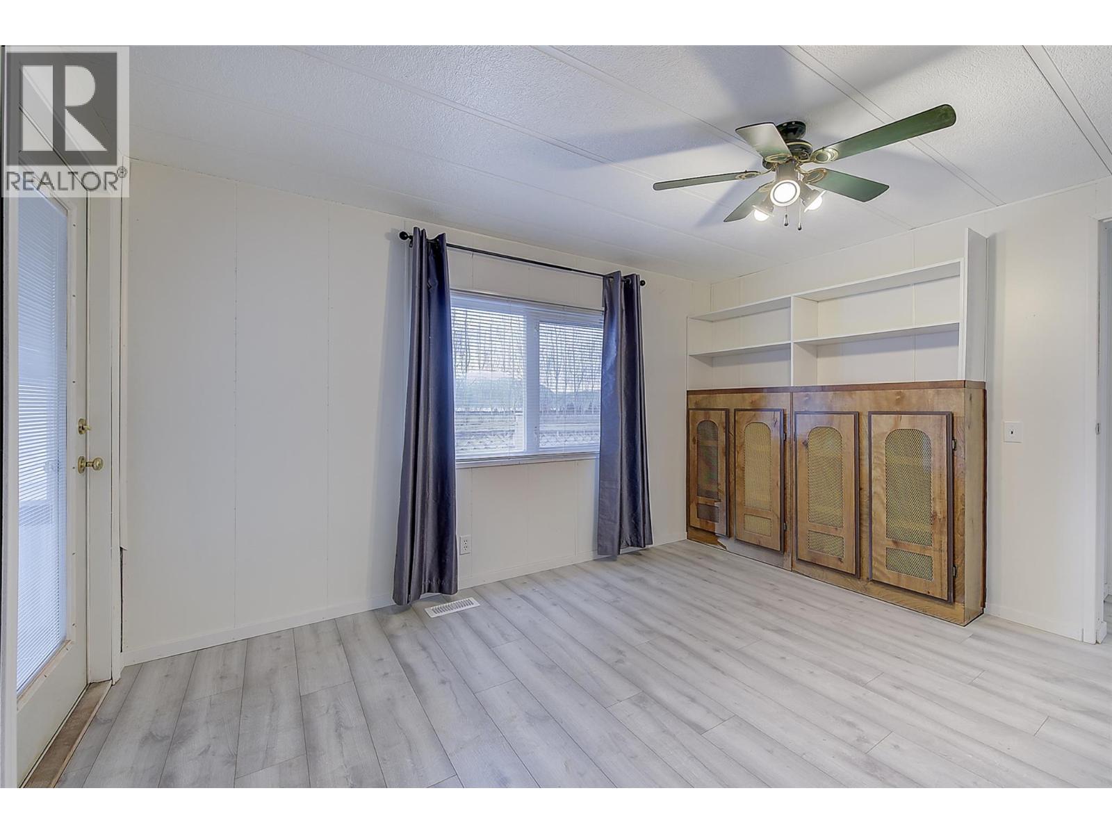 1880 Old Boucherie Road Unit# 148