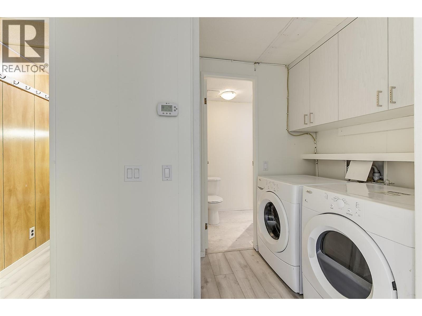 1880 Old Boucherie Road Unit# 148