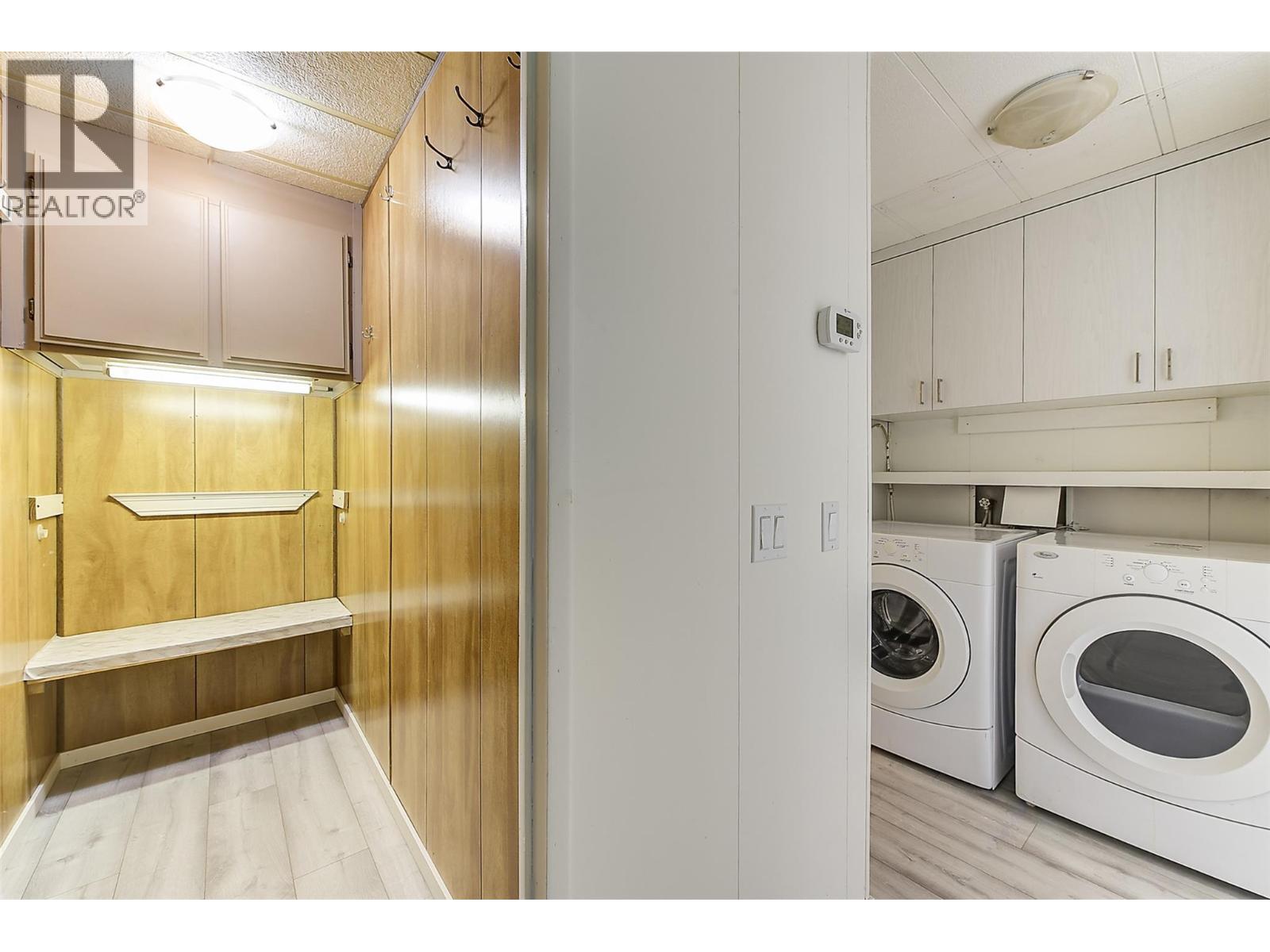 1880 Old Boucherie Road Unit# 148