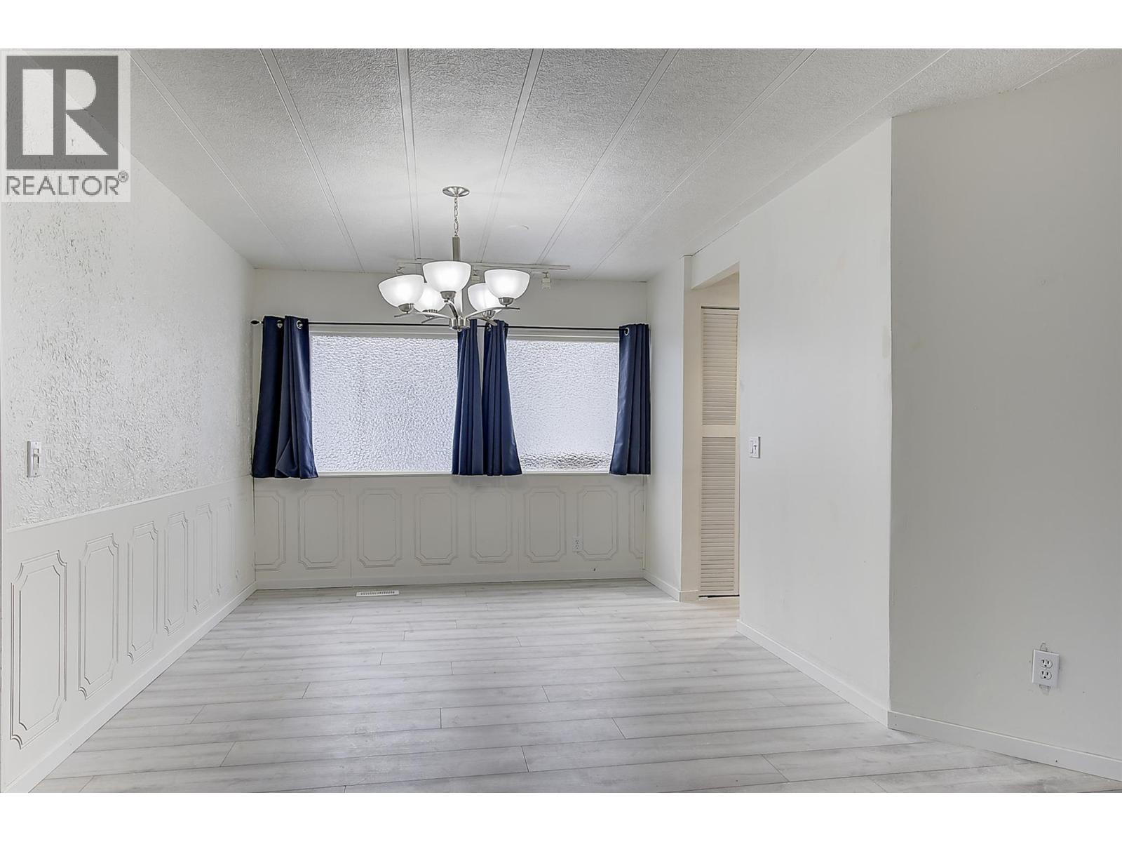 1880 Old Boucherie Road Unit# 148