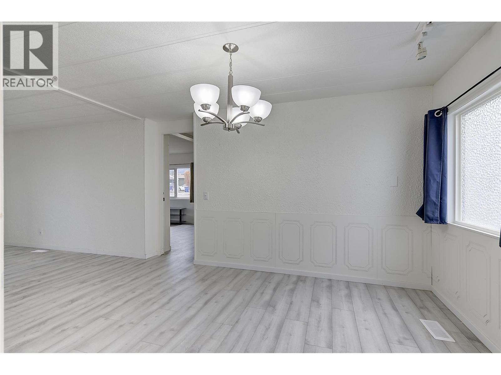 1880 Old Boucherie Road Unit# 148