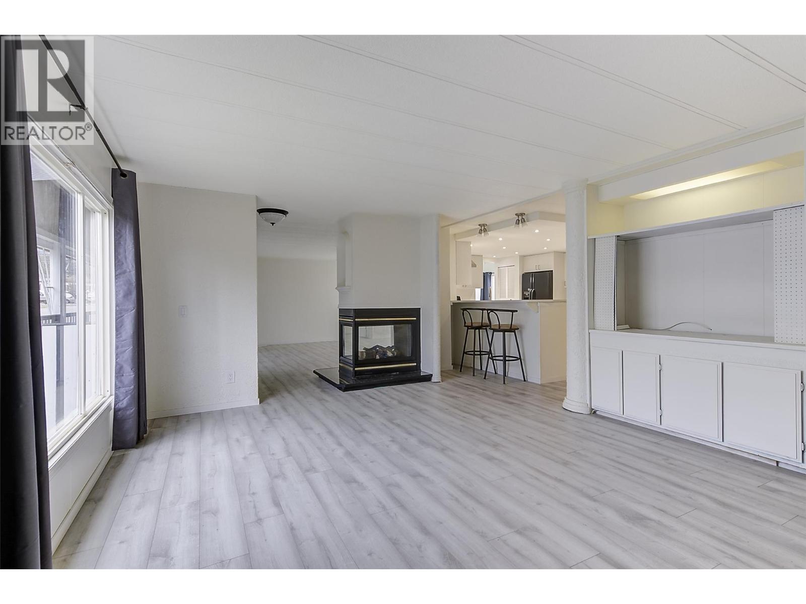 1880 Old Boucherie Road Unit# 148