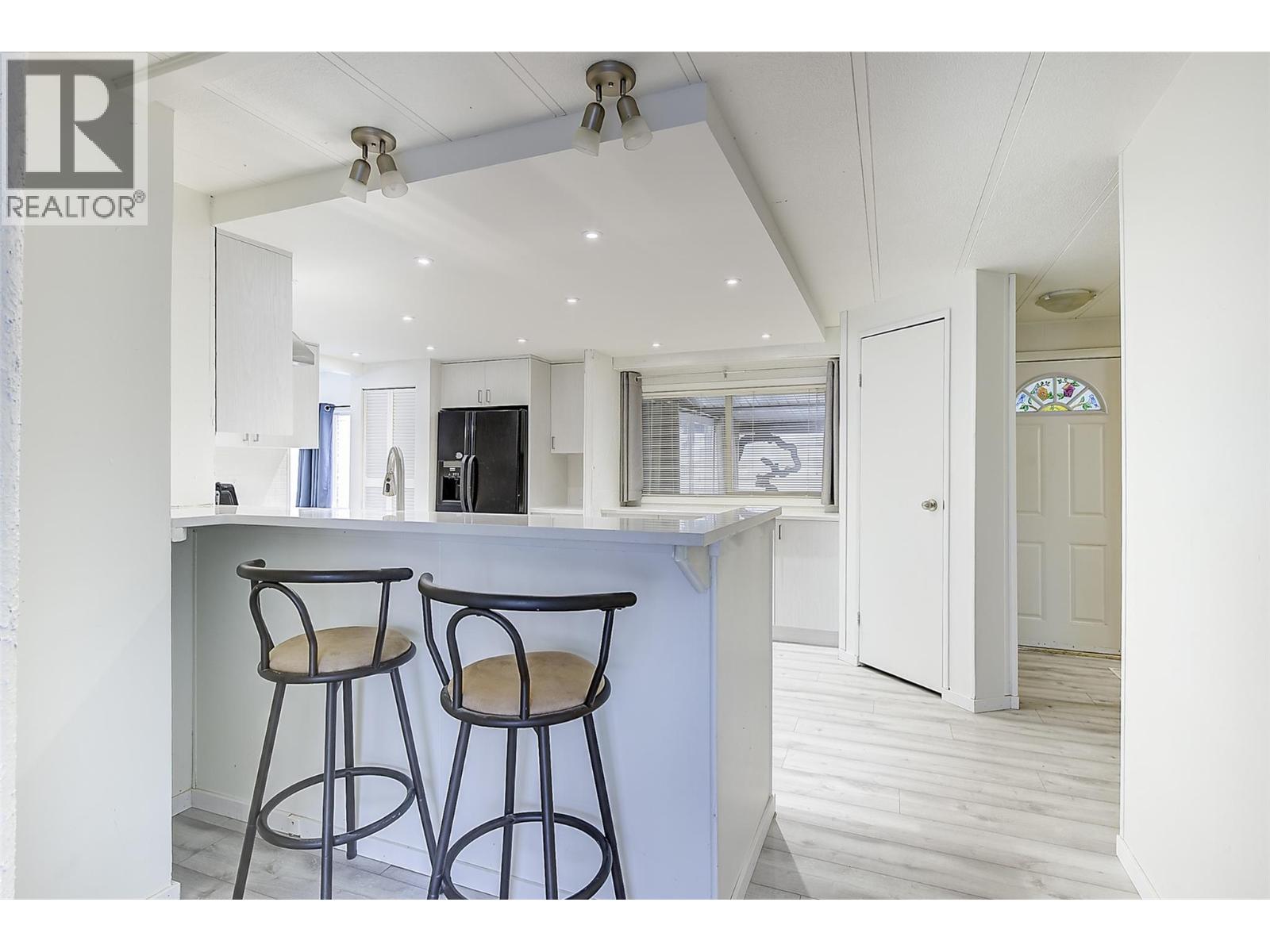 1880 Old Boucherie Road Unit# 148