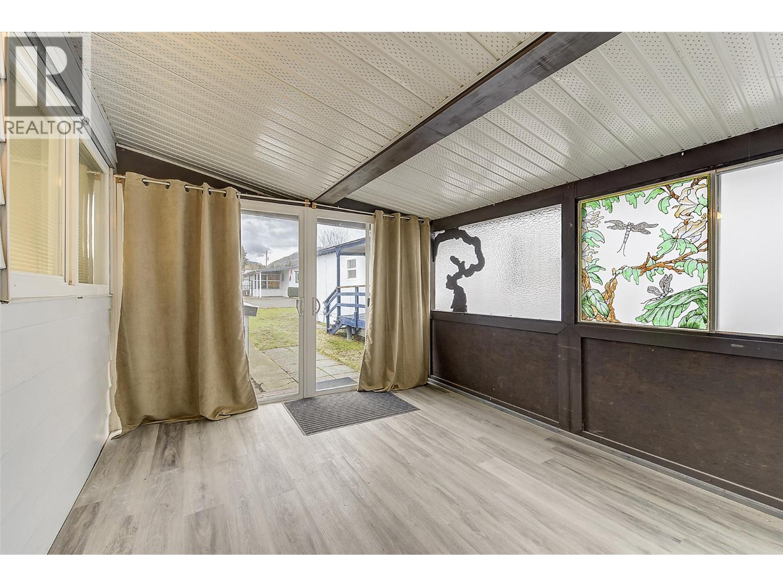 1880 Old Boucherie Road Unit# 148
