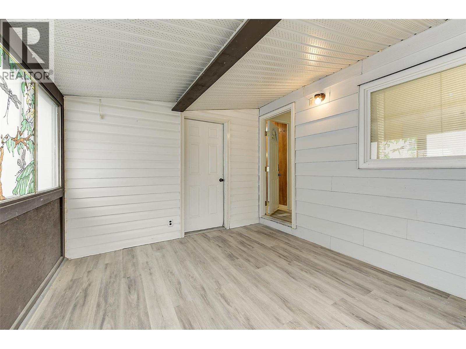 1880 Old Boucherie Road Unit# 148