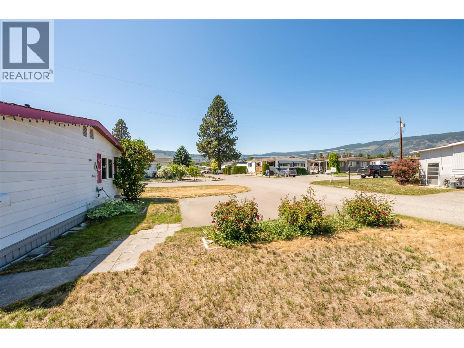 1880 Old Boucherie Road Unit# 148