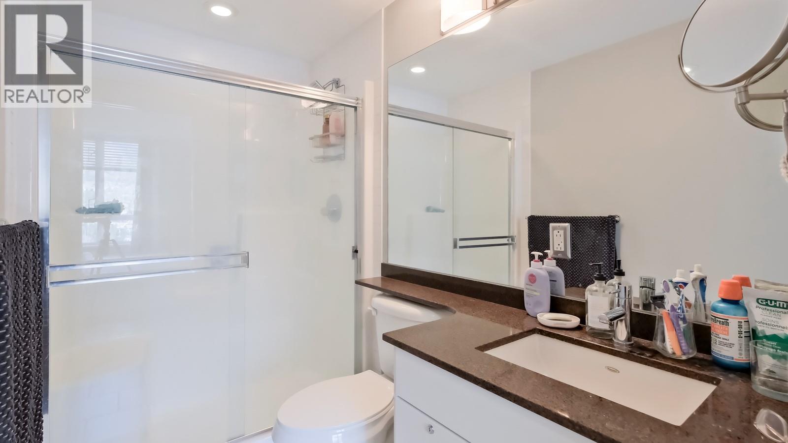 2210 Upper Sundance Drive Unit# 1314