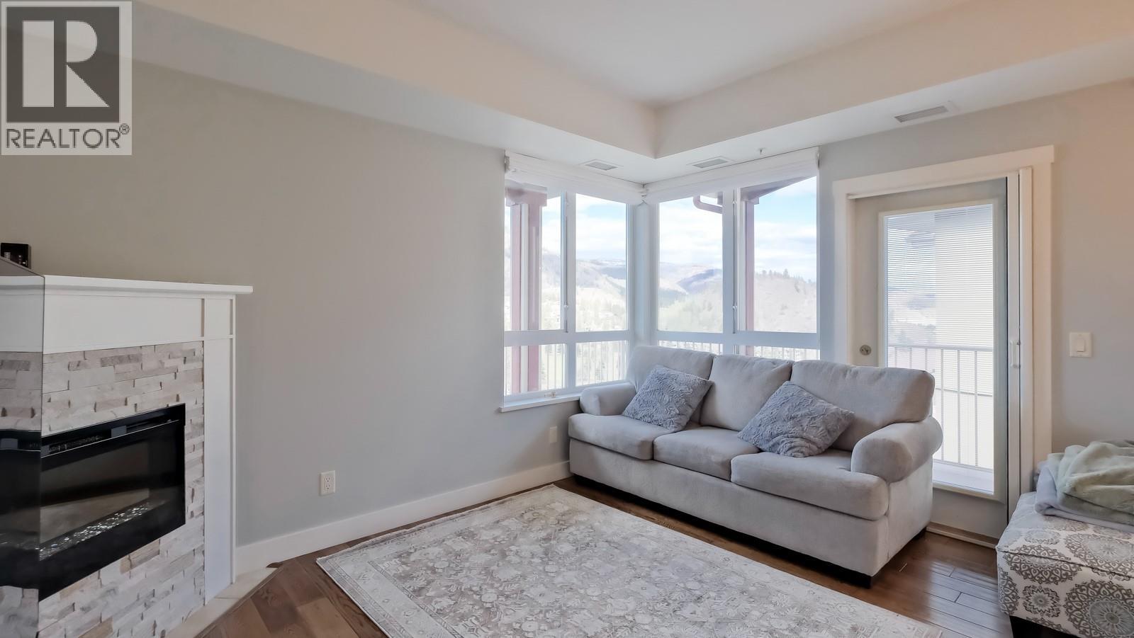 2210 Upper Sundance Drive Unit# 1314