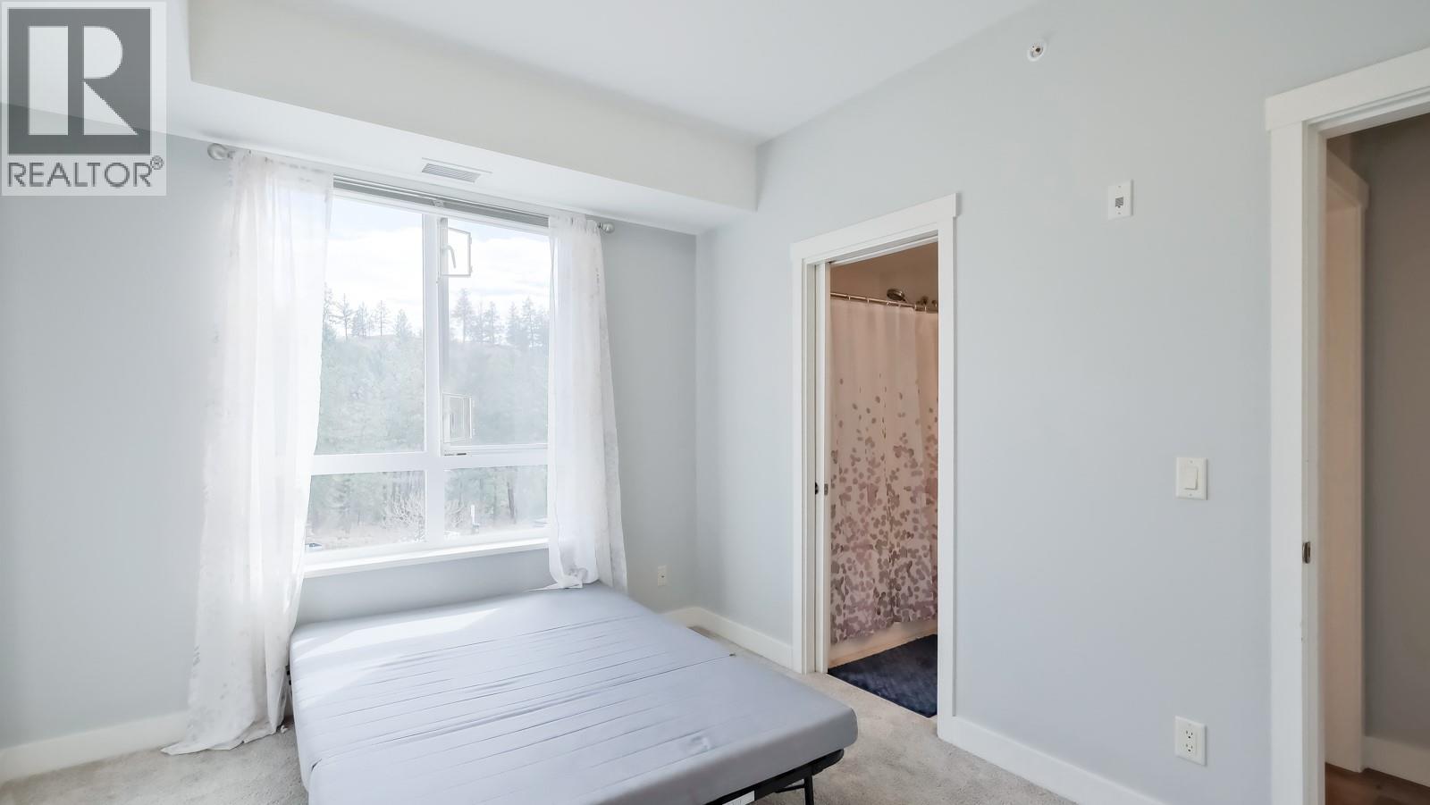 2210 Upper Sundance Drive Unit# 1314