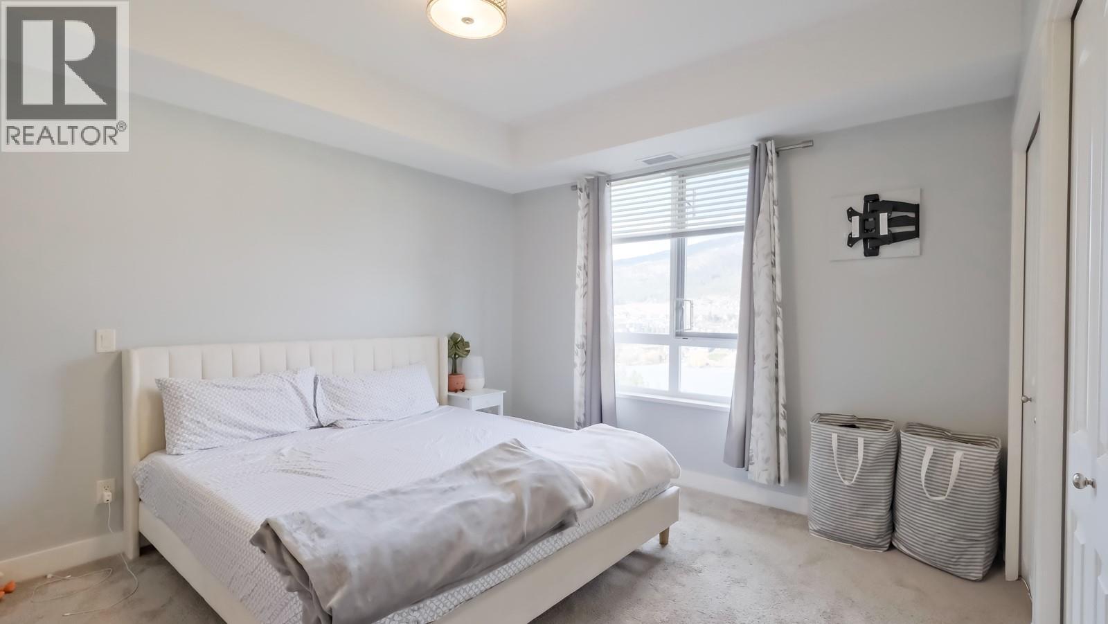 2210 Upper Sundance Drive Unit# 1314