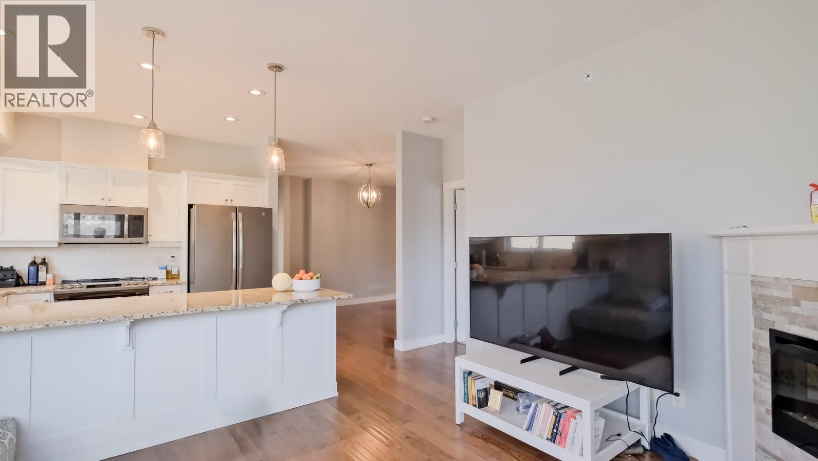 2210 Upper Sundance Drive Unit# 1314