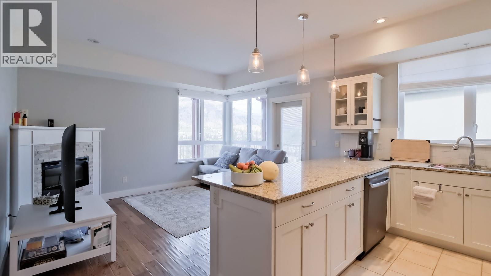 2210 Upper Sundance Drive Unit# 1314