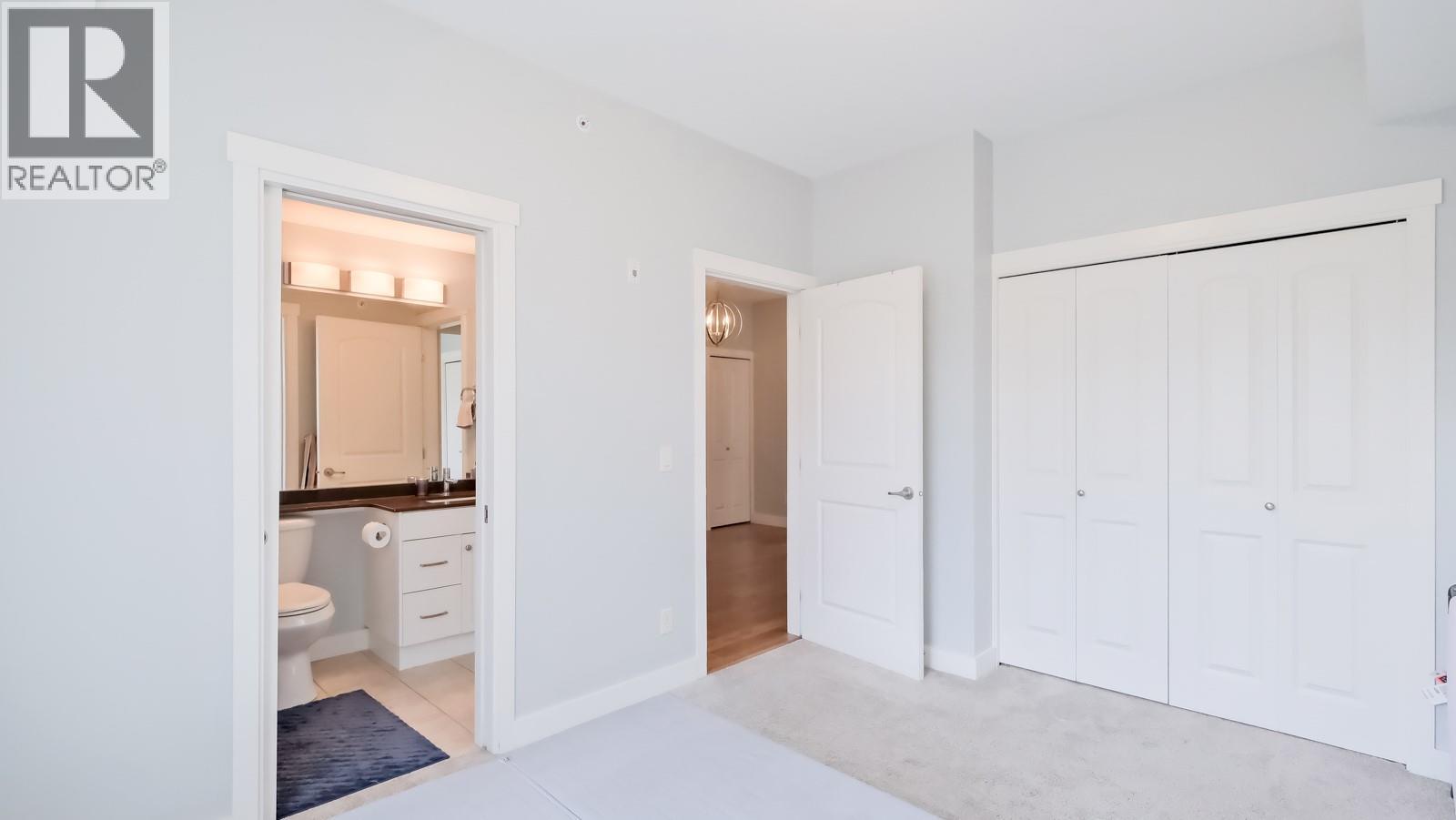2210 Upper Sundance Drive Unit# 1314