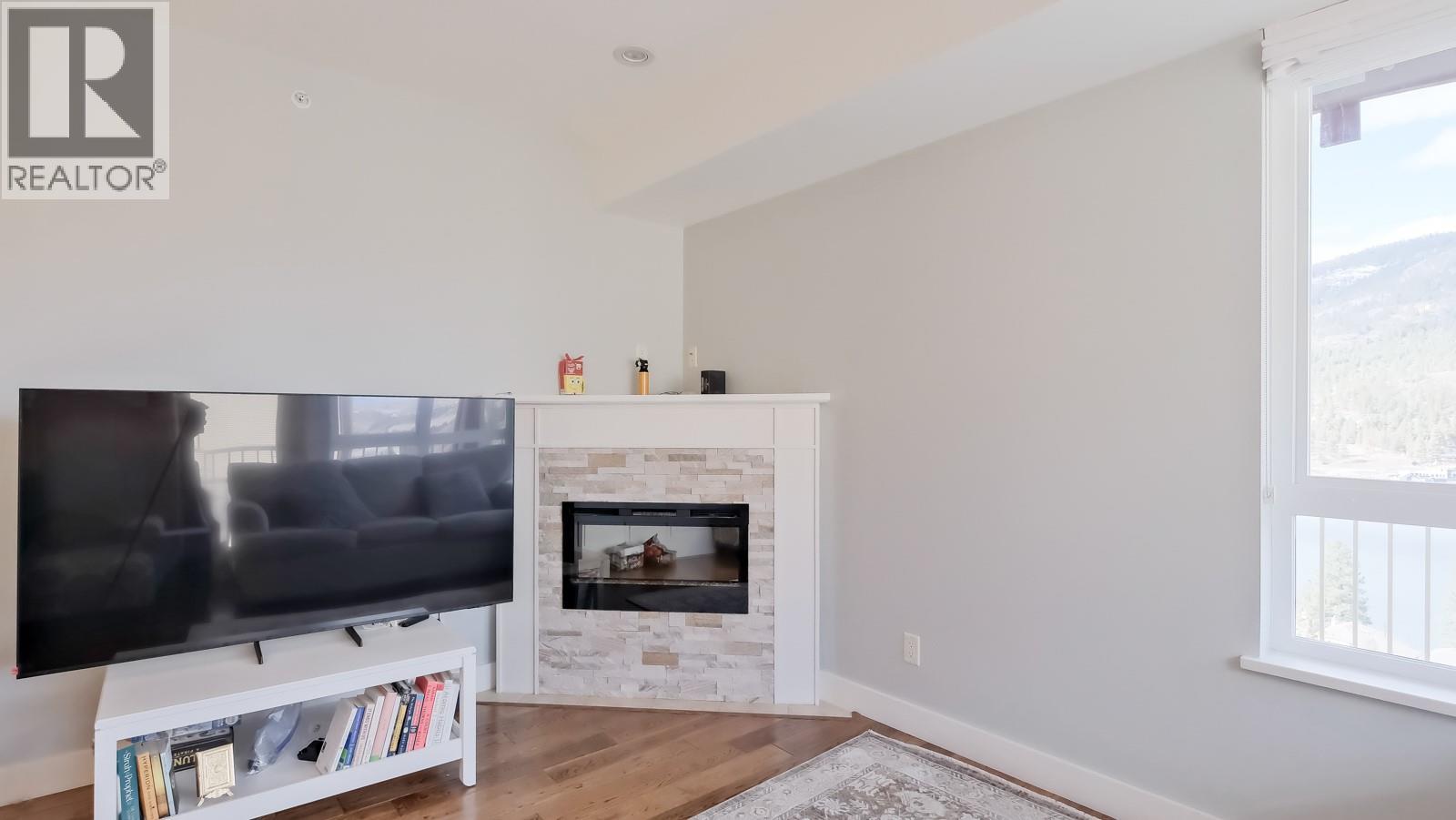 2210 Upper Sundance Drive Unit# 1314