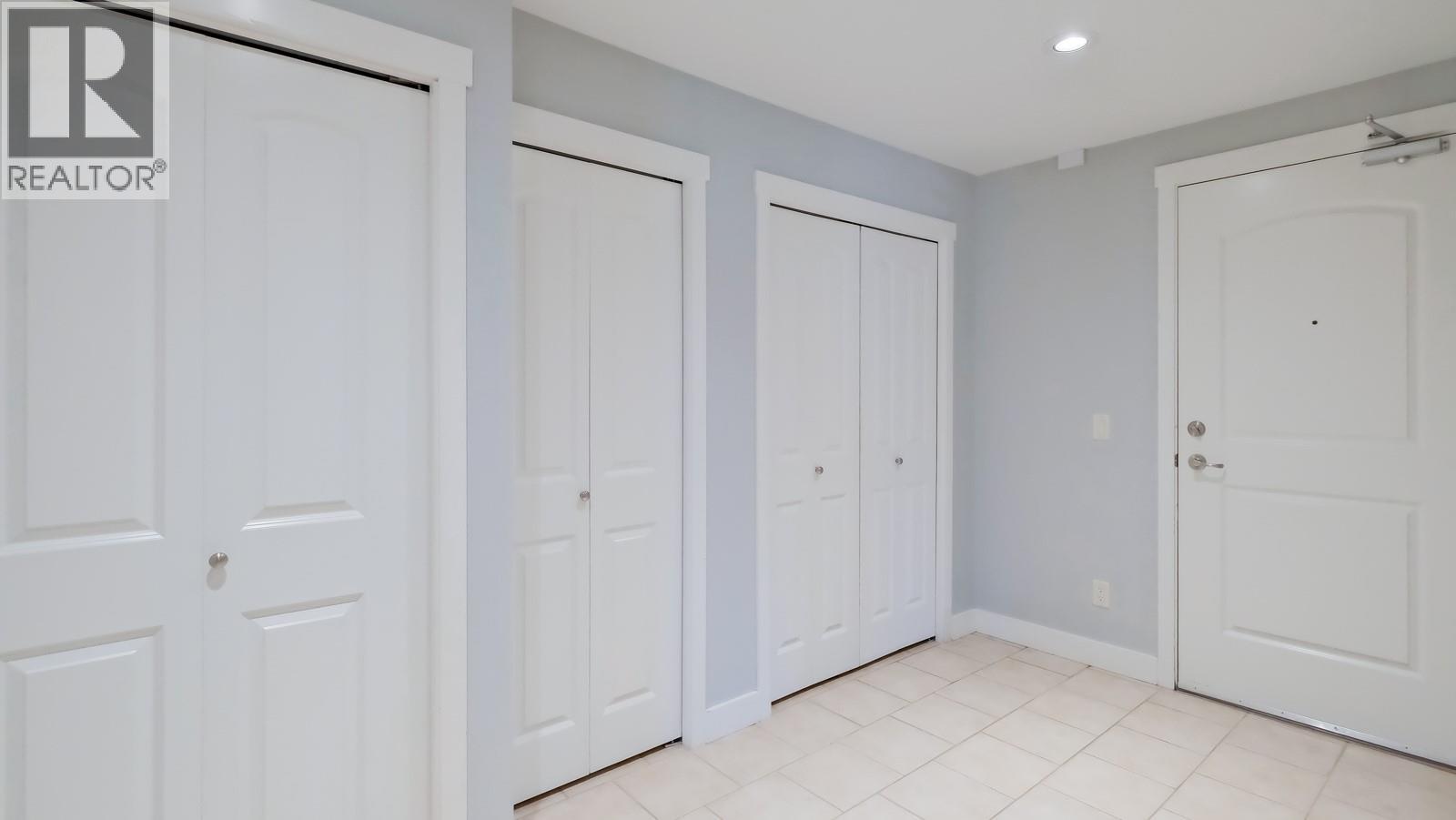 2210 Upper Sundance Drive Unit# 1314