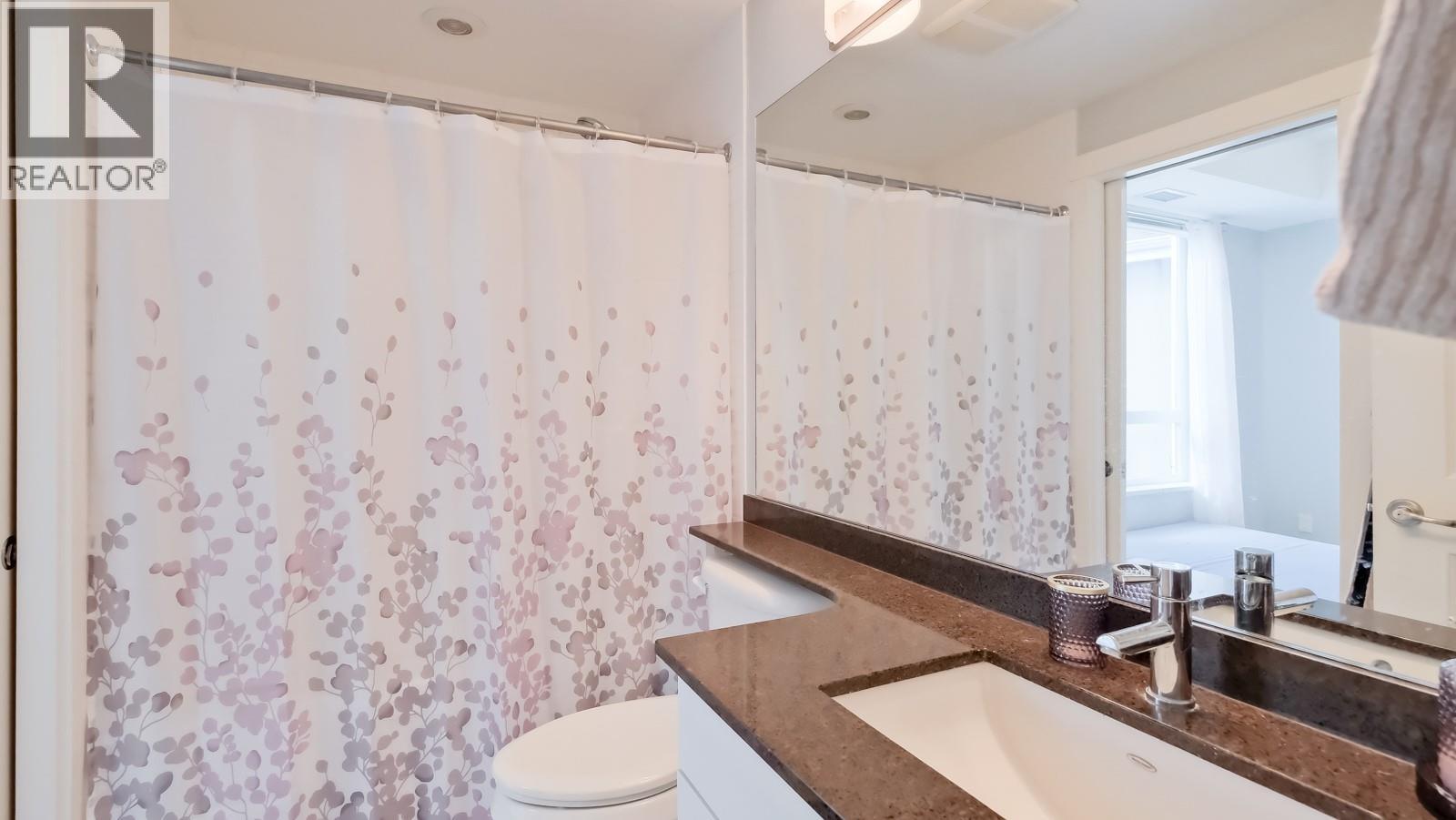 2210 Upper Sundance Drive Unit# 1314