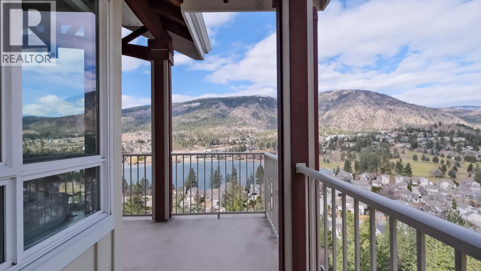 2210 Upper Sundance Drive Unit# 1314