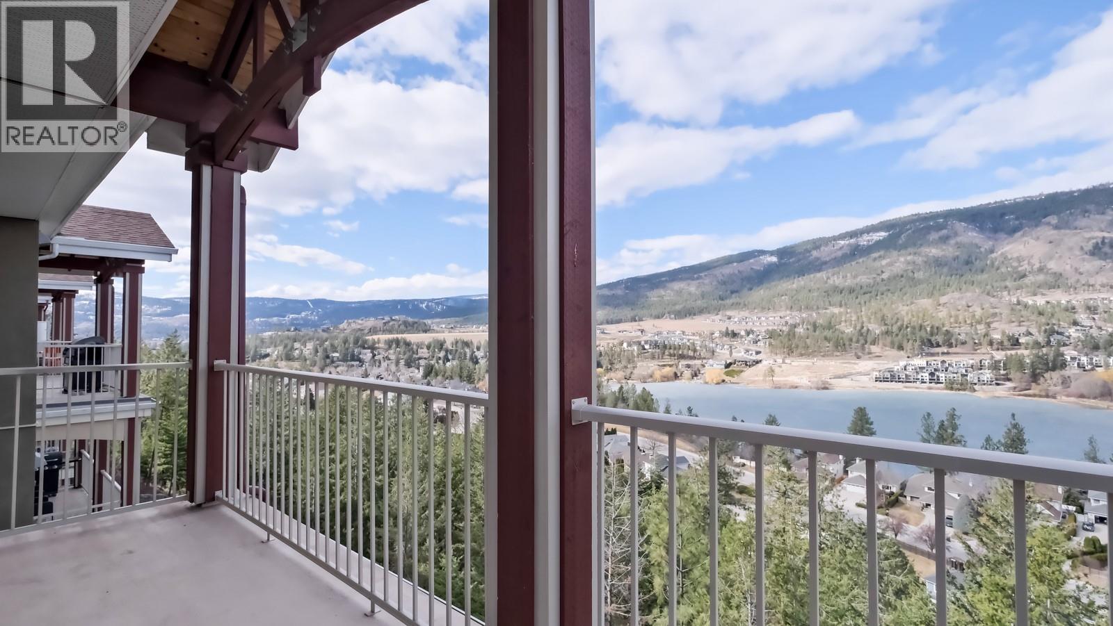 2210 Upper Sundance Drive Unit# 1314