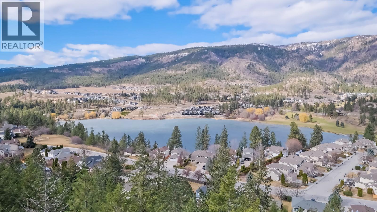 2210 Upper Sundance Drive Unit# 1314