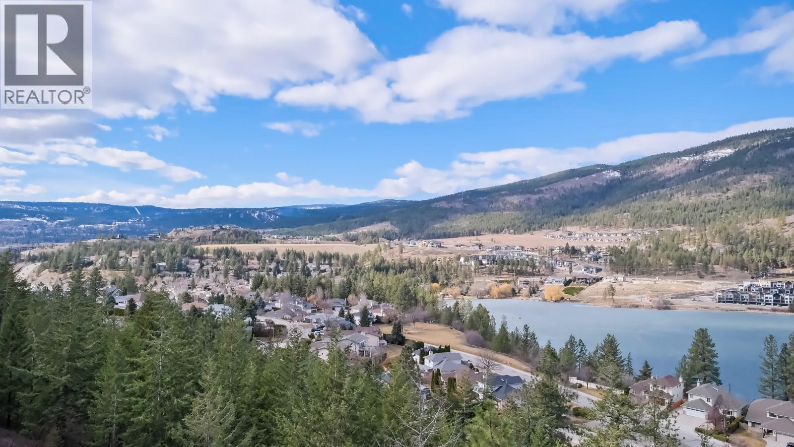 2210 Upper Sundance Drive Unit# 1314