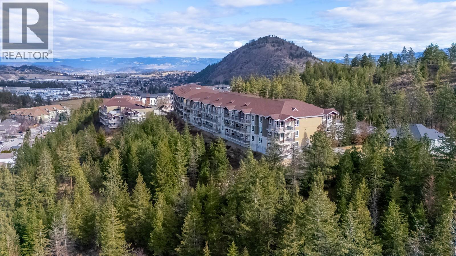 2210 Upper Sundance Drive Unit# 1314