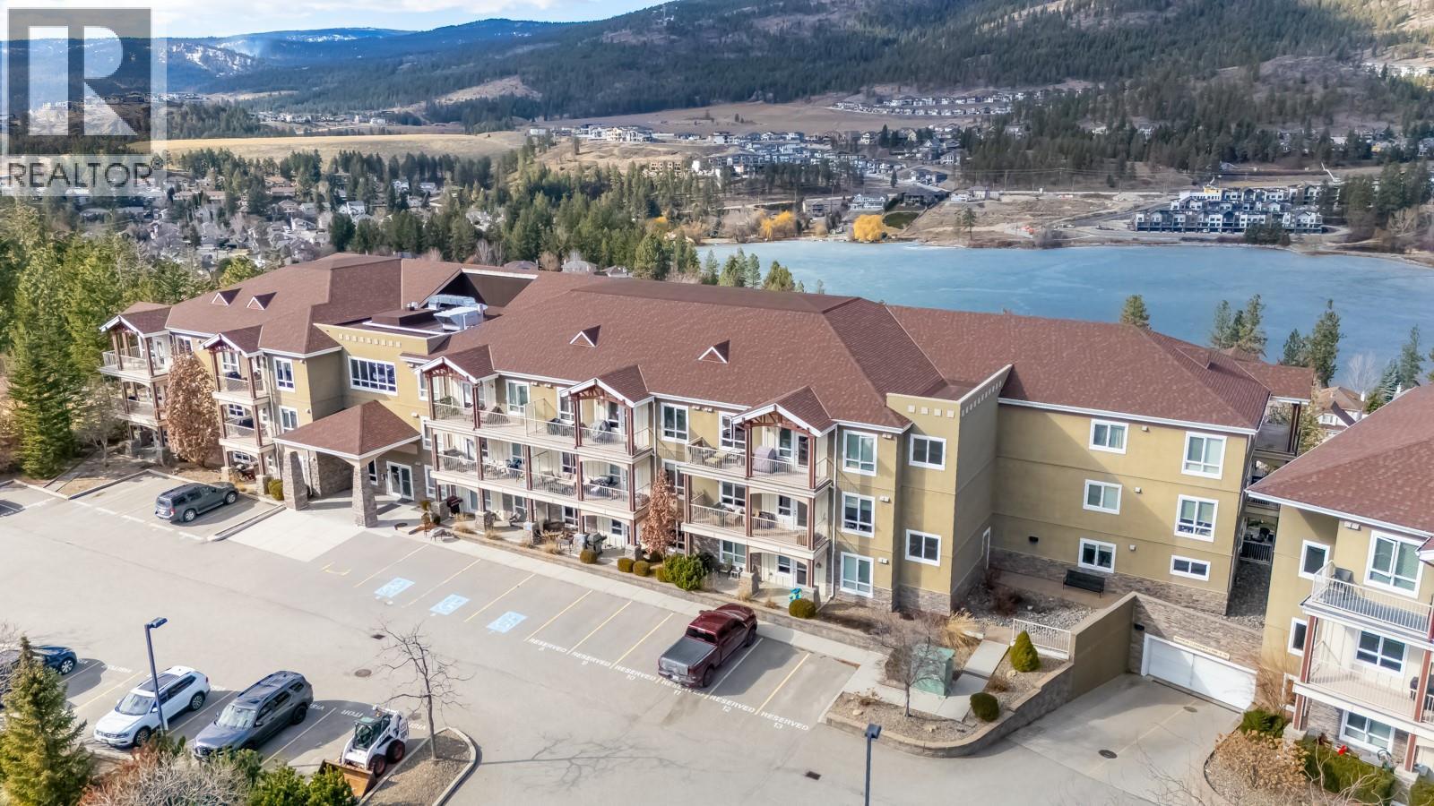 2210 Upper Sundance Drive Unit# 1314