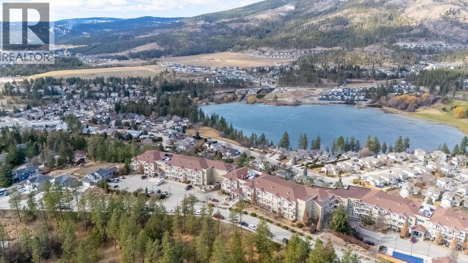 2210 Upper Sundance Drive Unit# 1314