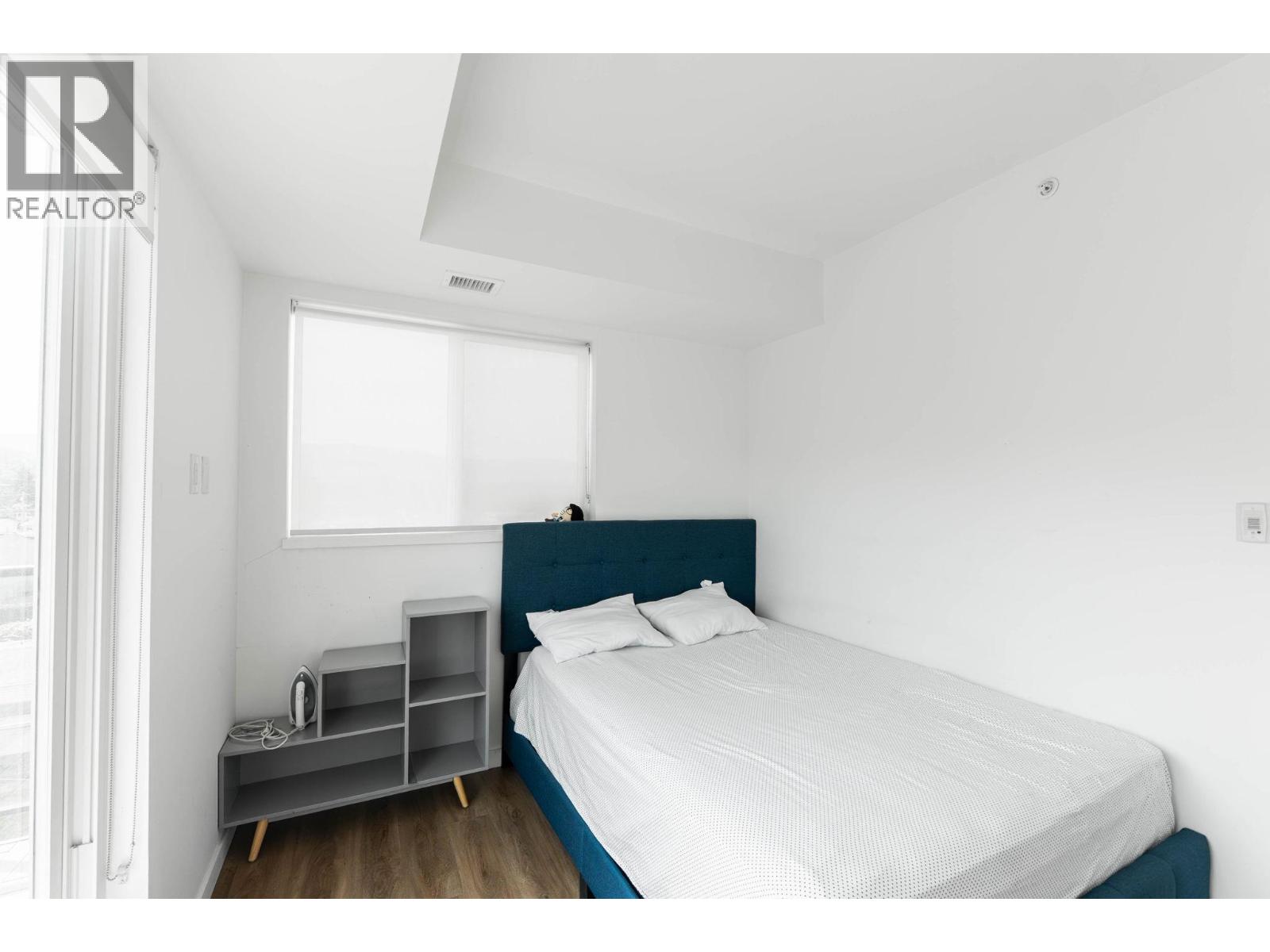 615 Rutland Road Unit# 510