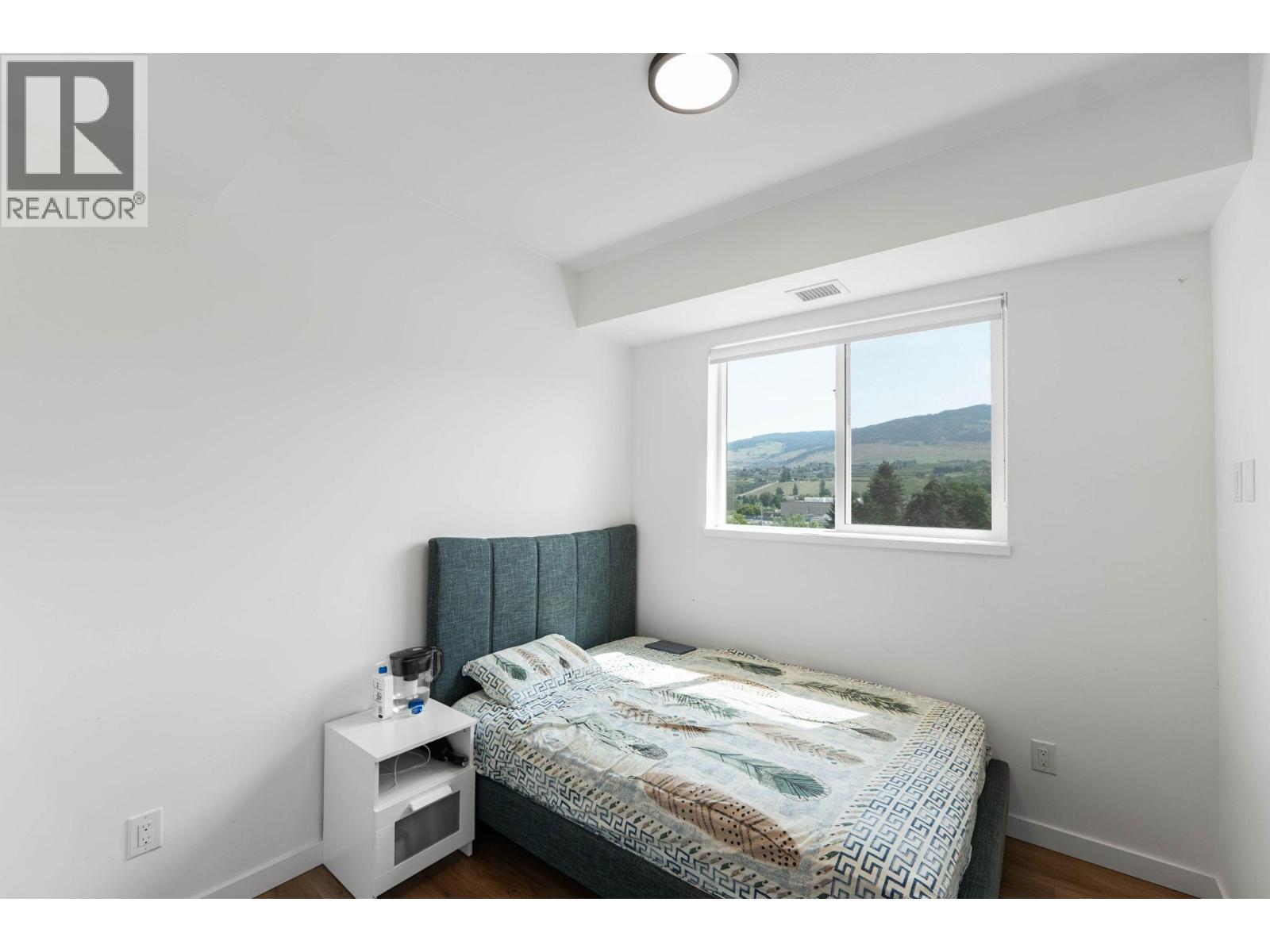 615 Rutland Road Unit# 510