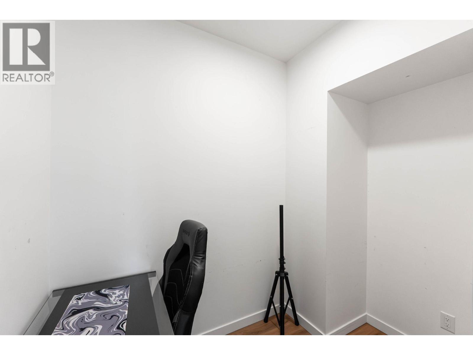 615 Rutland Road Unit# 510