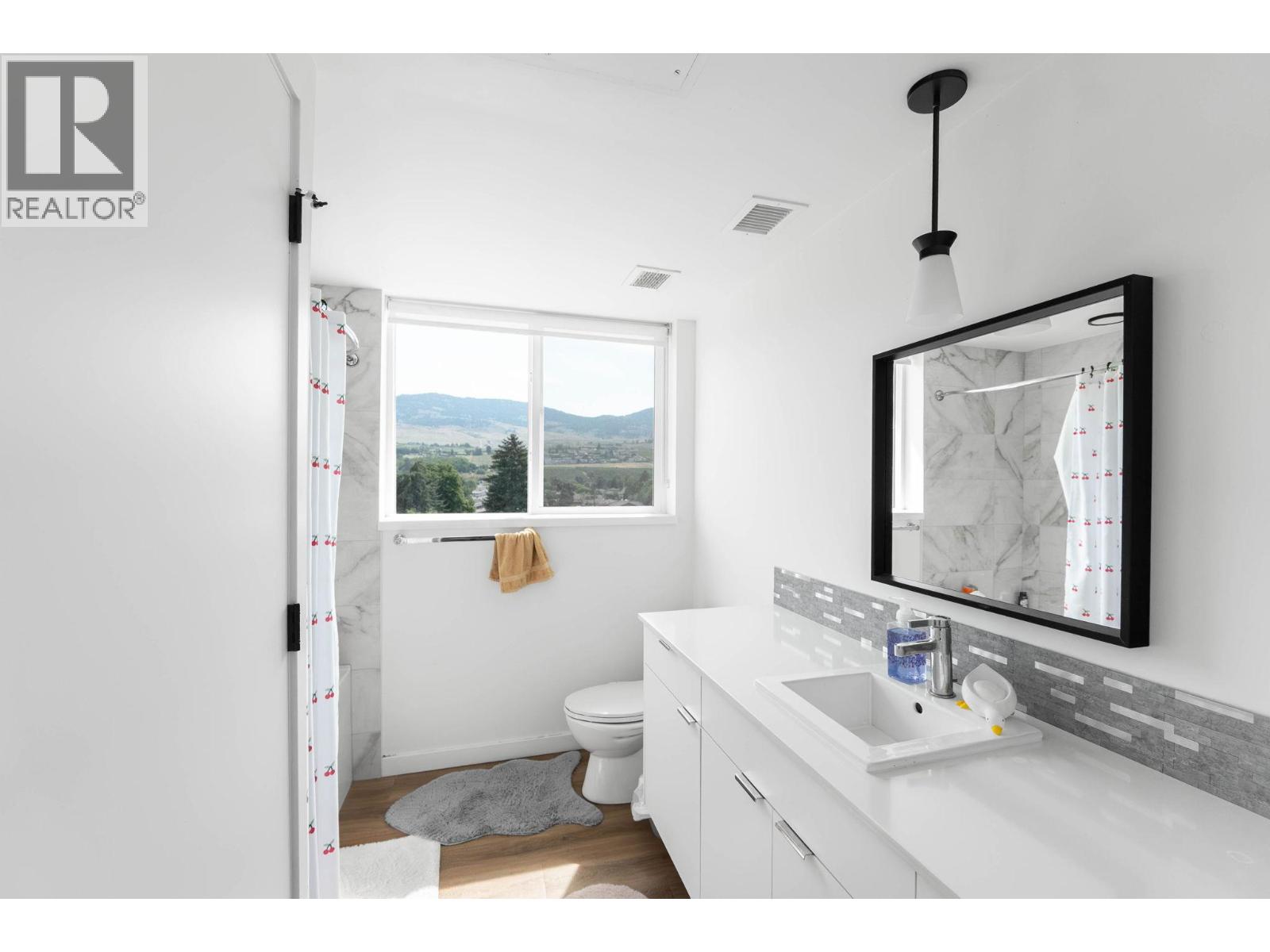 615 Rutland Road Unit# 510