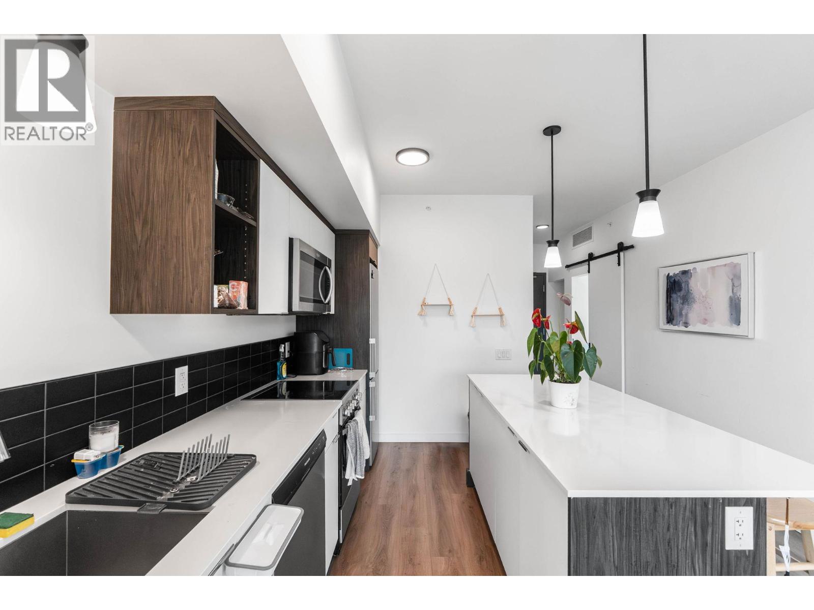 615 Rutland Road Unit# 510