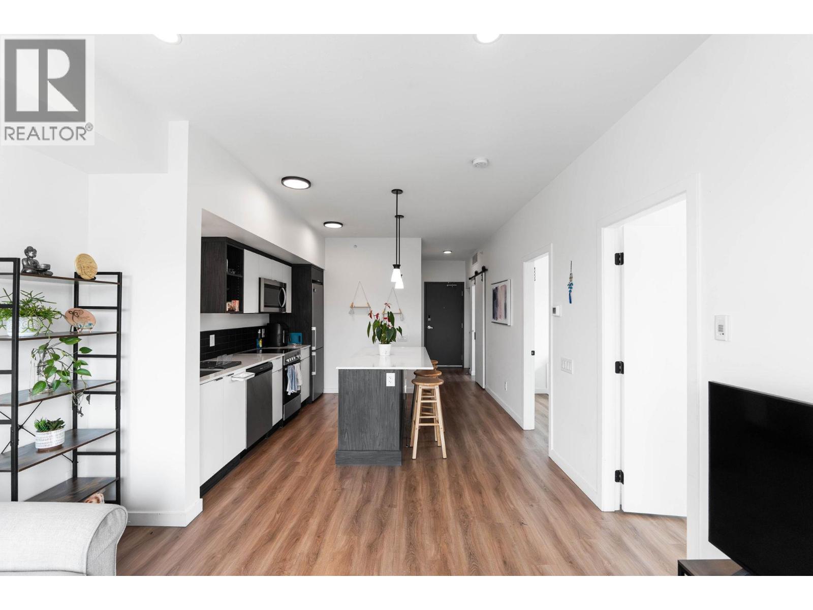 615 Rutland Road Unit# 510