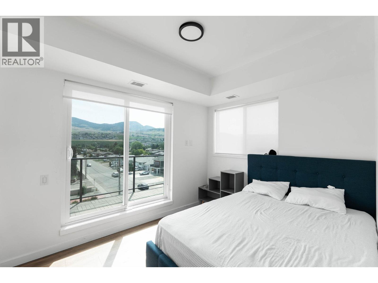 615 Rutland Road Unit# 510