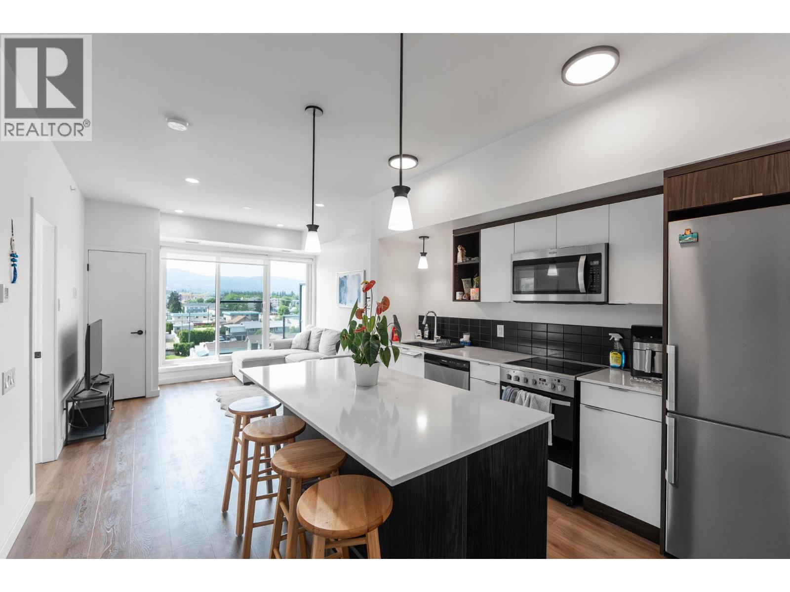 615 Rutland Road Unit# 510