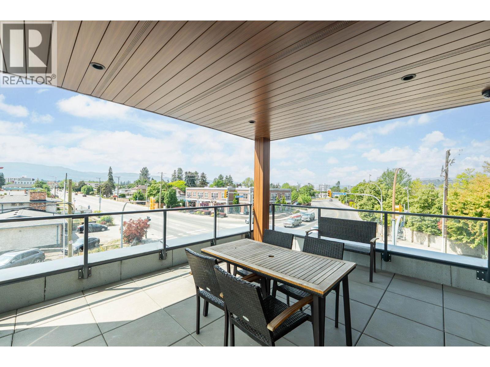 615 Rutland Road Unit# 510