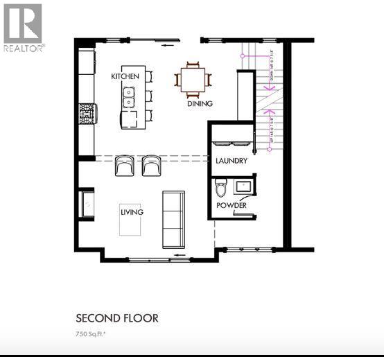 1402 / 1404 Inkar Road Lot# 1 & 2