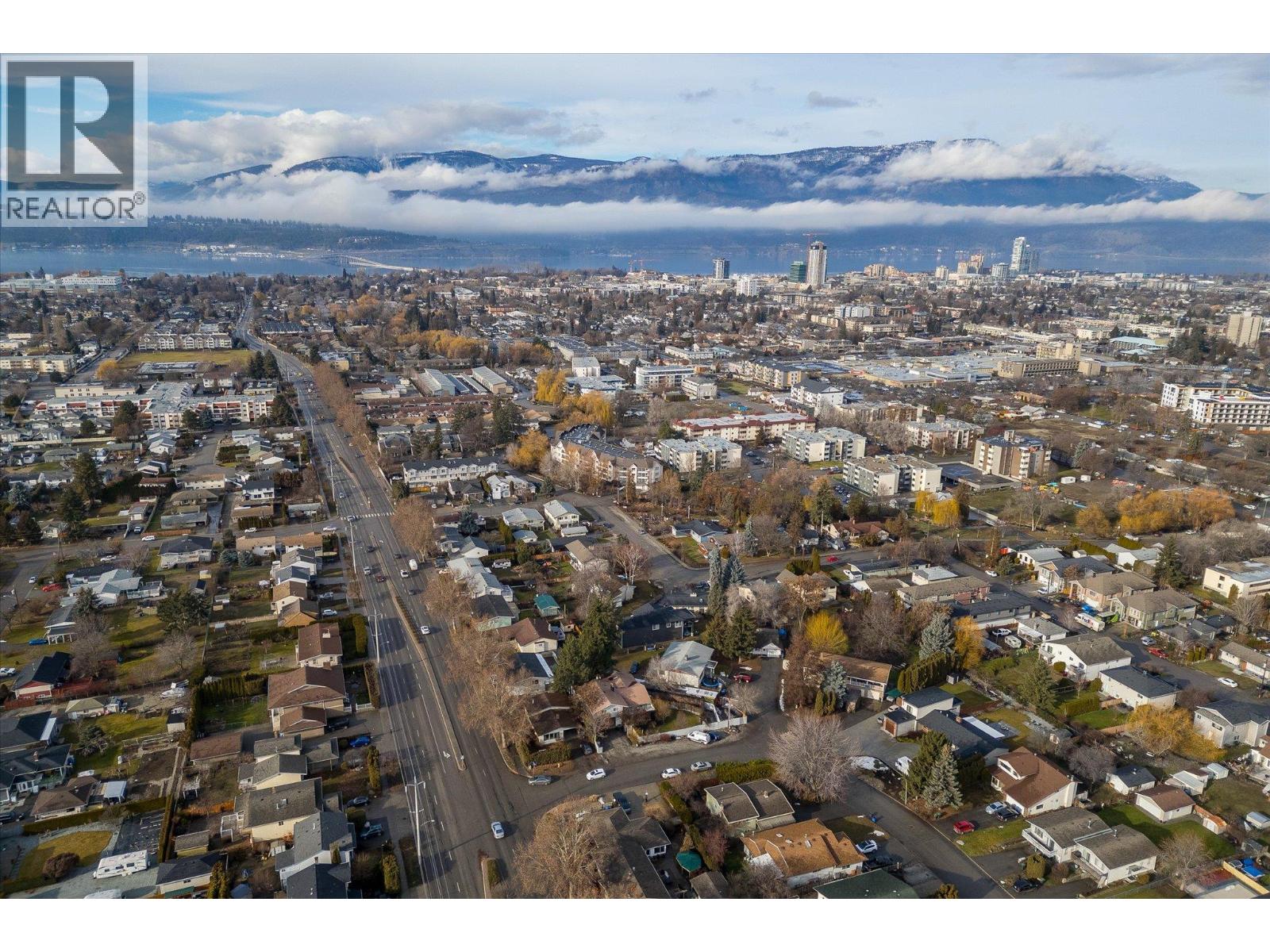 1402 / 1404 Inkar Road Lot# 1 & 2