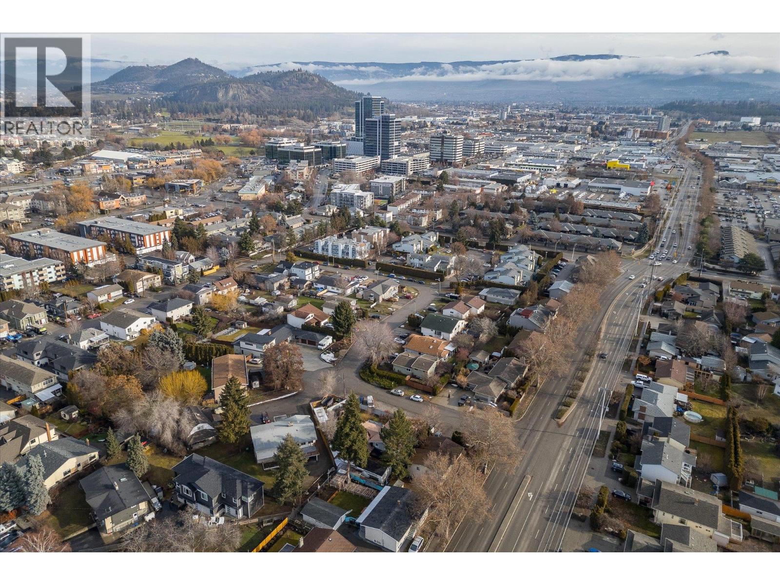 1402 / 1404 Inkar Road Lot# 1 & 2