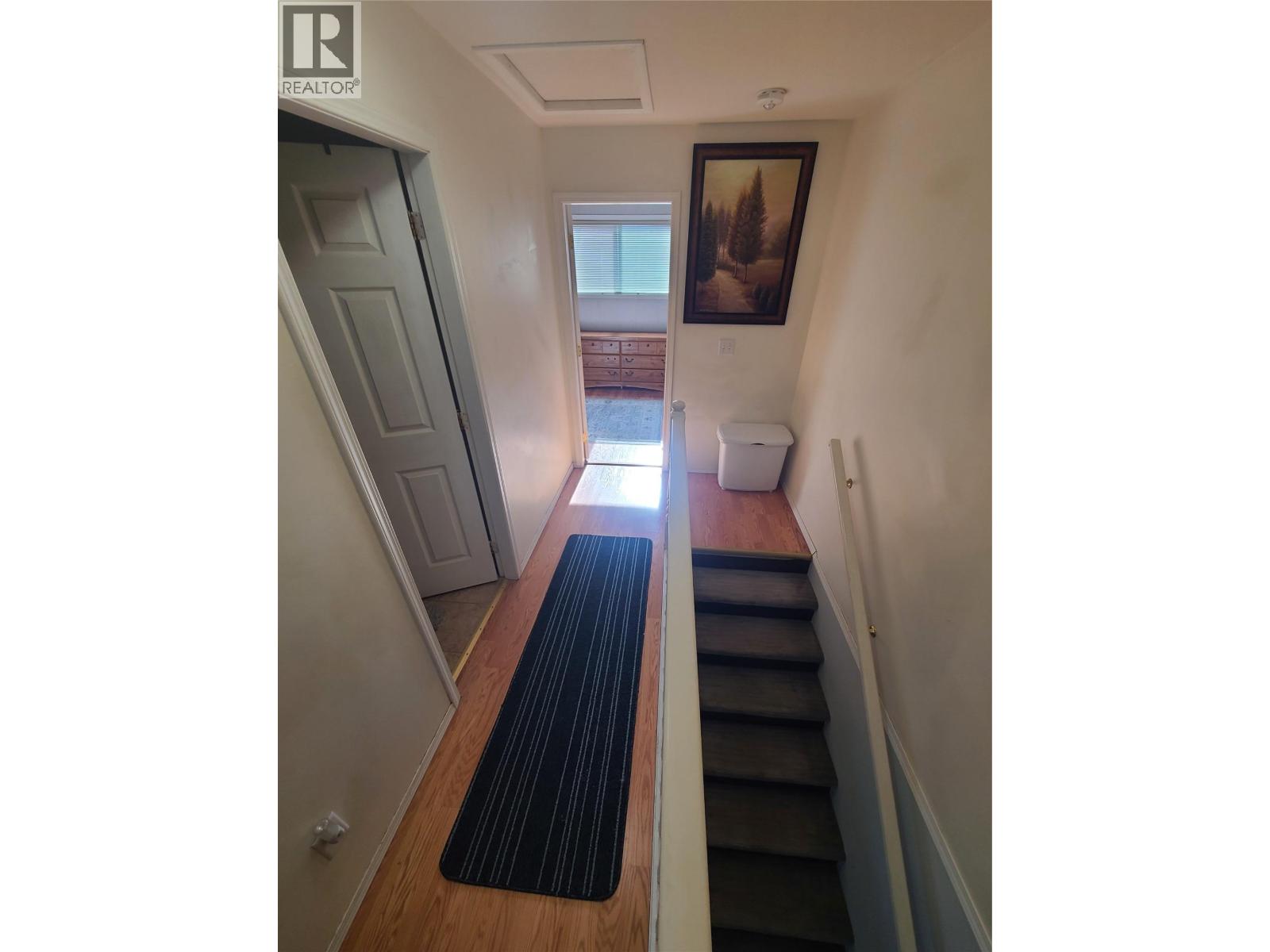 335 33 Highway E Unit# 107
