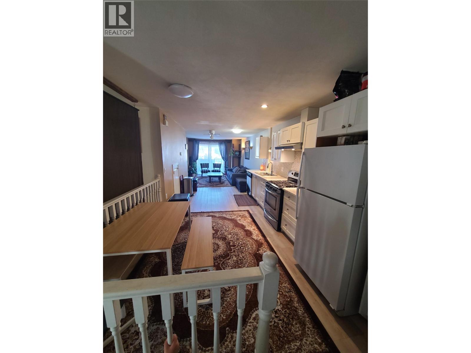 335 33 Highway E Unit# 107