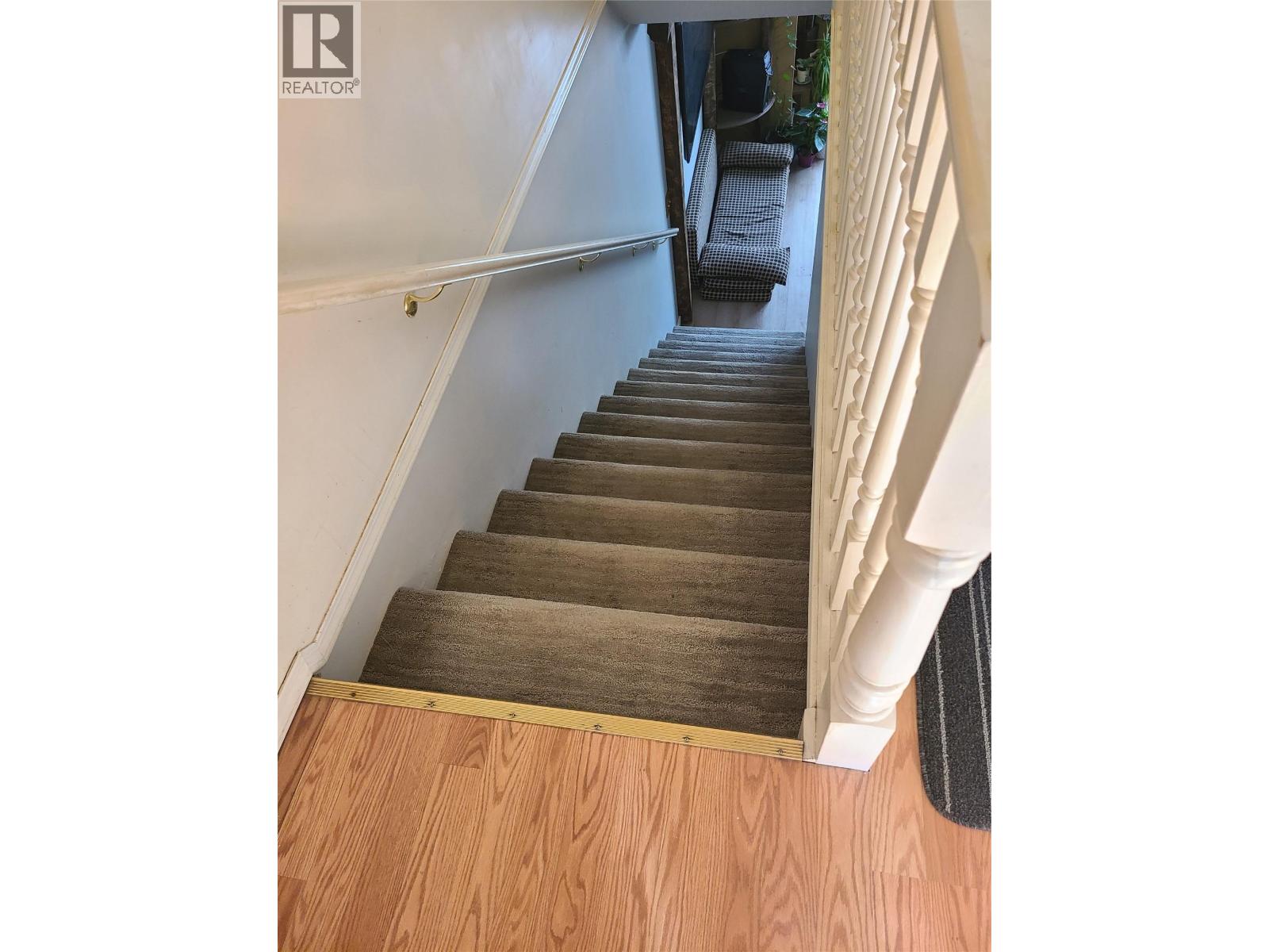 335 33 Highway E Unit# 107