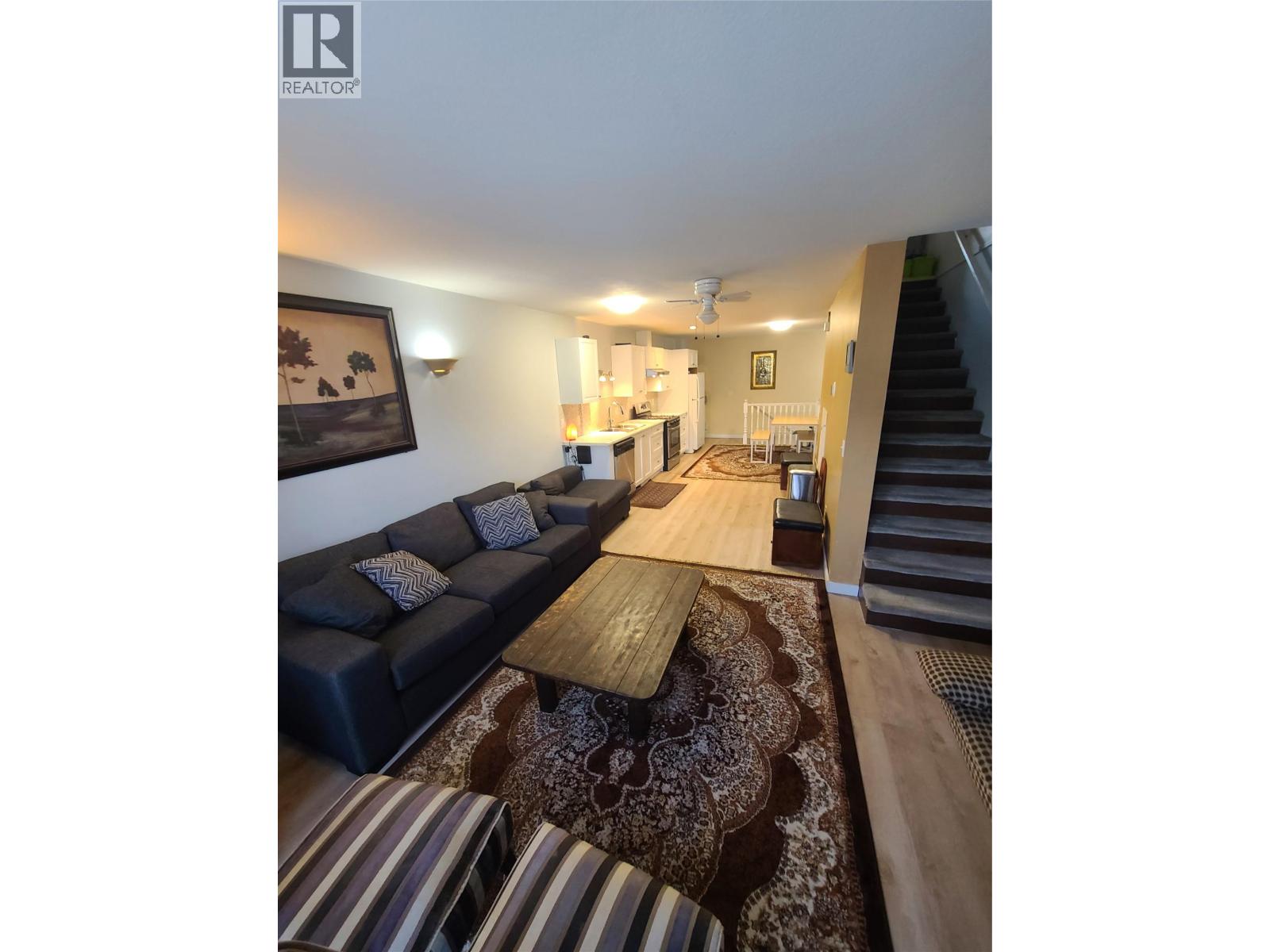 335 33 Highway E Unit# 107