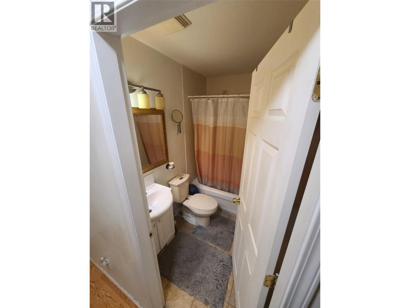 335 33 Highway E Unit# 107