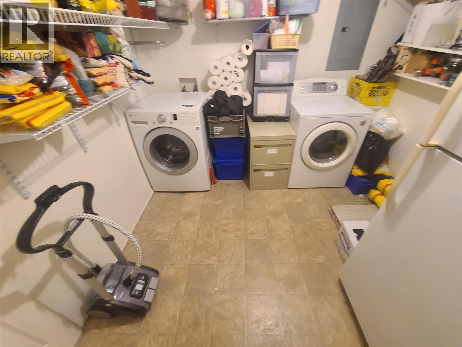 335 33 Highway E Unit# 107