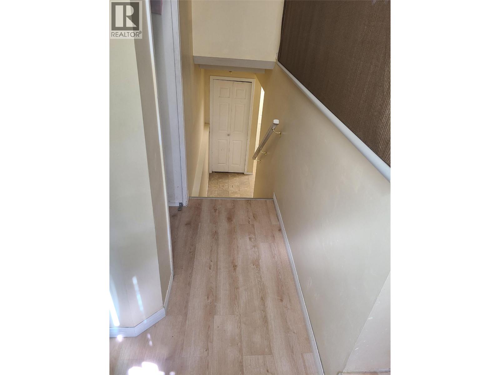 335 33 Highway E Unit# 107