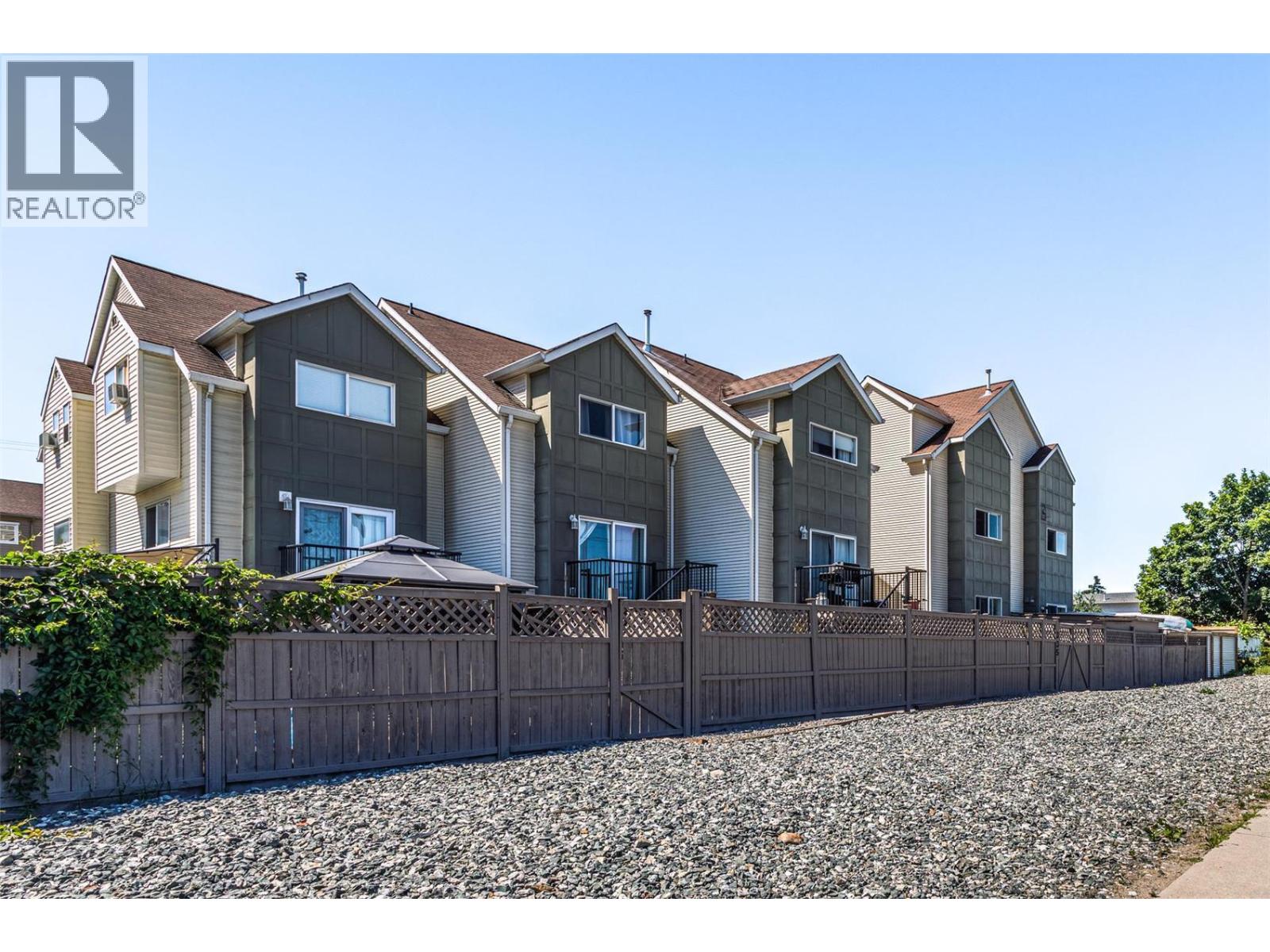 335 33 Highway E Unit# 107